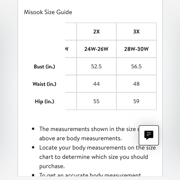 Misook NWT Silver Linings Metallic Jacket, 2X - Picture 10 of 10